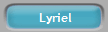 Lyriel