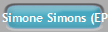 Simone Simons (EPICA)