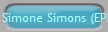 Simone Simons (EPICA)